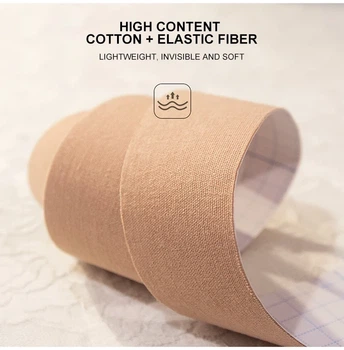 Итальяндық аналармен порно Fixies порно ойыны