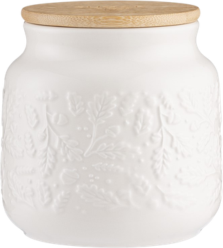 Pojemnik na cukier Price & Kensington Acorn 0.7 l (5010853289229)