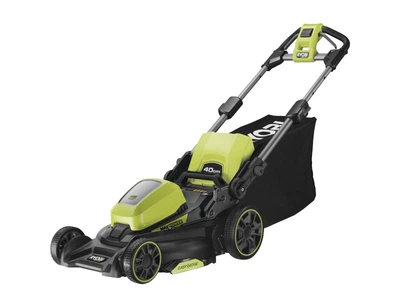 Газонокосарка Ryobi Max Power RY36LM40A-140 (5133005496)