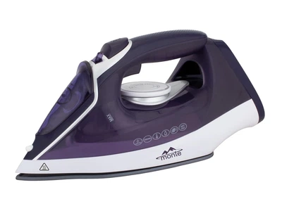 Утюг Monte MT-1519