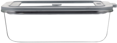 Pojemnik Kilner hermetyczny szklany 1.5 l (5010853289373)