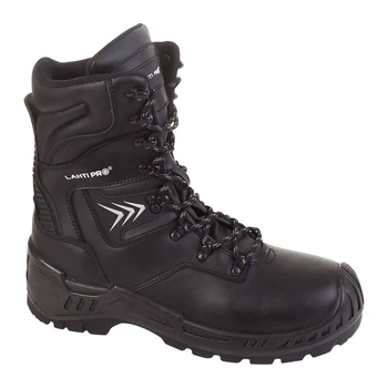 Берці утеплені LAHTI PRO L30304 O2 SRC, розмір 46