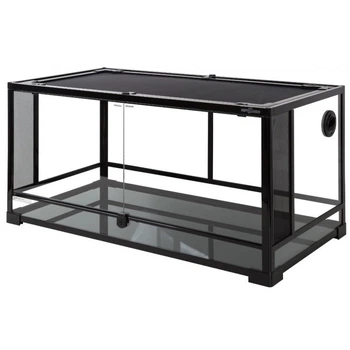 Террариум Repti-Zoo 90x45x45см (RK0119)