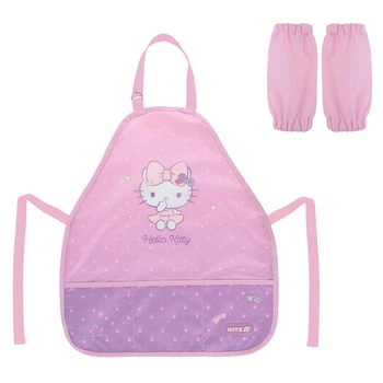 Фартух Hello Kitty HK25-161 Kite