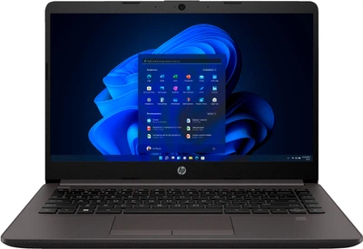 Ноутбук HP 240-G9 (A3DU6ES)