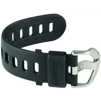 Удлинитель ремешок Mares Smart 44201190
