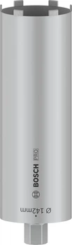 Алмазная коронка Bosch PRO Core Cutter G 1 1/4" UNC 142 x 400 мм (2608601412)