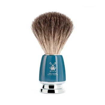 Помазок для бритья Muehle 81M228 серии RYTMO