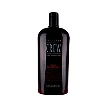 Кондиціонер для щоденного використання American Crew Daily Conditioner (1 л)