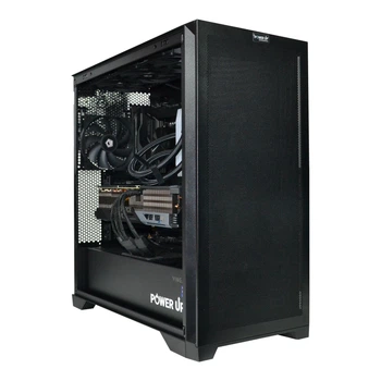 【なっちゃん】Ryzen7 5700x RTX4060ti ゲーミングPC ryzen7 5700x rtx4060ti」の人気商品一覧 | 安い商品を