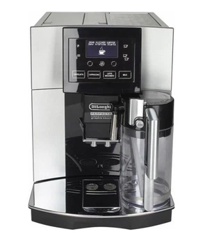 Кавомашина DeLonghi ESAM 5708.S Б/В