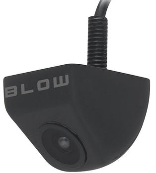 Камера заднього виду Blow BVS-546 провідна 78-546 (5900804103530)