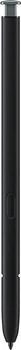 Стилус Samsung S Pen для Samsung Galaxy S23 Ultra Green (EJ-PS918BGRGRU)