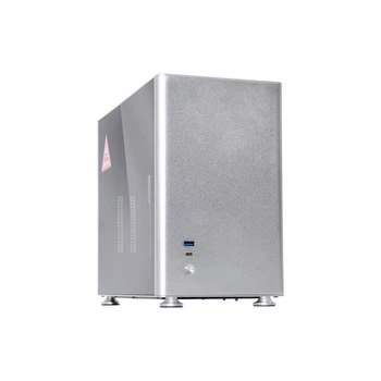Корпус Qube QBA4I_WSNU3