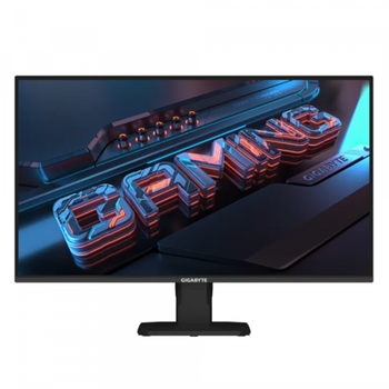 GIGABYTE iгровий монiтор 24.5" ss ips 200 Hz 1920 x 1080(fh d) 1ms (gtg) 2 x hdmi 2.0,1 x dp 1.4 gs25f2 Gaming Monitor