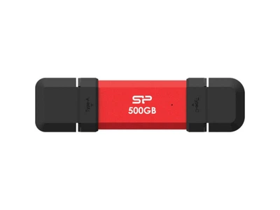 SSD Silicon Power, формфактор M.2 купити в Києві: ціна, відгуки