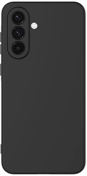 Чохол для смартфона BeCover для Samsung Galaxy A17 5G SM-A176 Black (BC_713689)