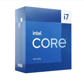 Процесор Intel Core i7-13700 (BX8071513700)
