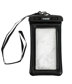 Гермопакет Tramp 107 х 180 (1042-UTRA-277)