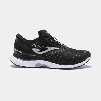 Кросiвки Joma HISPALIS бігові чоловічі чорні RHISPW2101 Joma 41