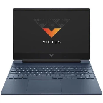 Ноутбук HP Victus 15.6"/ Core i7-13620HX/ RTX 5060/ 32GB/ 1TB SSD/ Win 11