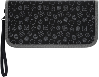 Etui PDP Nintendo Switch Protective Pouch Carrying Case Premium Mario (0708056061050)