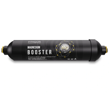 Картридж мінералізатор FITaqua Magnesium Booster AC-ILW-MNX