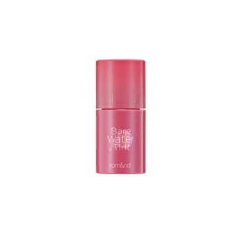 Глазурований тінт у виноградному відтінку Rom&nd Bare Water Tint #04 Water Grape