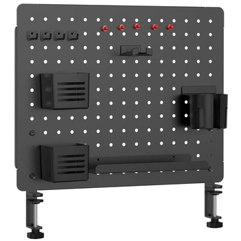 Органайзер OfficePro DO1090B Black ( Чорний )
