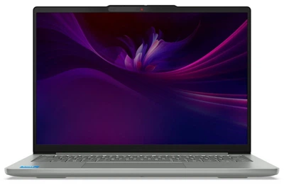 Ноутбук Lenovo IdeaPad Slim 5 16IRH10 (83HS008RRA) Luna Grey