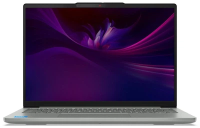 Ноутбук Lenovo IdeaPad Slim 5 14IRH10 (83HR0058RA) Luna Grey