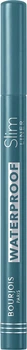 Подводка-фломастер Bourjois Liner Feutre Slim Водостойкая 03 Turquoise 1 мл (3616306381735)
