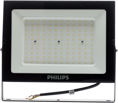 Прожектор світлодіодний Philips BVP156 G2 LED80/CW 100W WB 911401814787