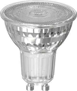 Світлодіодна лампа Ledvance LED PAR16 80 60 6,9Вт 3000К 230В GU10 4058075096769