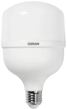 Світлодіодна лампа Ledvance LED STAR HW 40Вт 6500К 140-265V E27-E40 4099854189692