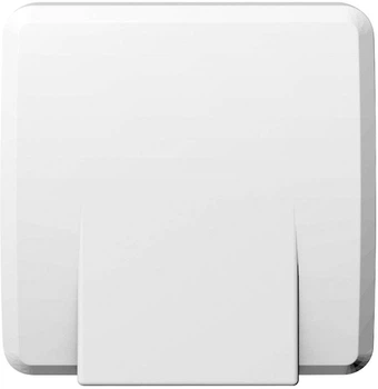 Нічник LEDVANCE LUNETTA SLIM SQUARE 3000K 4058075227934