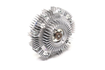 Віскомуфта Toyota Land Cruiser 100 Lexus lx 4.7 98-08 AISIN FCT-021