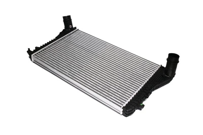 Інтеркулер Audi Seat Skoda volkswagen AVA COOLING VNA4306
