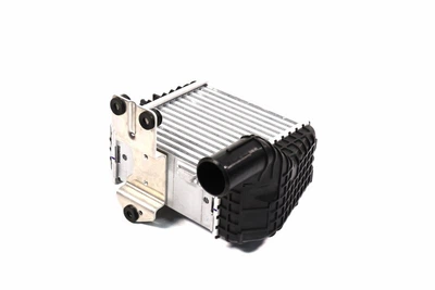 Інтеркулер Tucson/sportage 20d 04-08 AVA COOLING HY4226