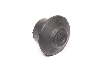 Відбійник двигуна FEBI BILSTEIN 01516