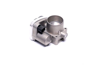 Заслінка дросельна Volkswagen PIERBURG 7.03703.77.0