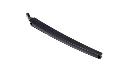 Повідець склоочисника volkswagen Caddy FEBI BILSTEIN 178582