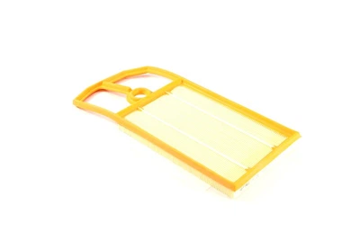 Фільтр повітряний Volkswagen Golf 4 bora ALPHA FILTER AF1673
