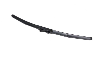 Щітка склоочисника гібрид 22"/550 мм. TEMPEST TPS-22HB
