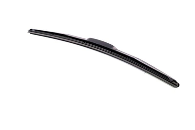 Щітка склоочисника гібрид 19"/475 мм. TEMPEST TPS-19HB