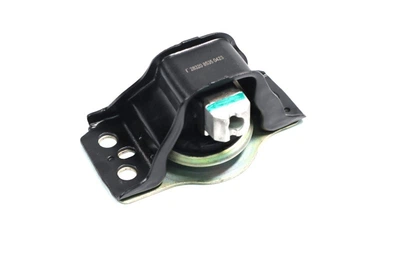 Подушка двигуна Renault Megane 2 FEBI BILSTEIN 28320