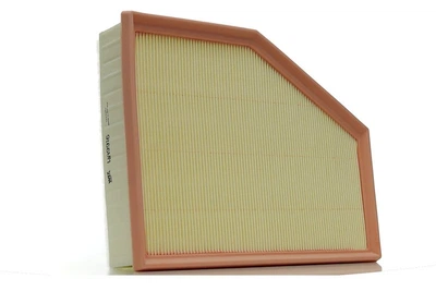 Фільтр повітряний BMW 1.8-4.5 1 d xdrive 16- WIX FILTERS WA9916