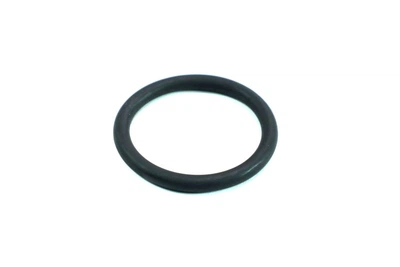 Кільце ущільнююче Mercedes ELRING 199.310