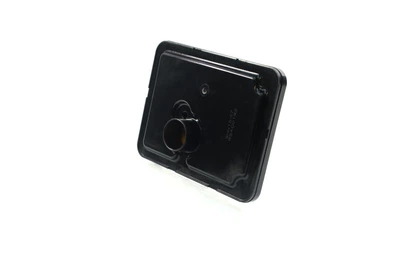 Фільтр акпп Mobis 4632126000