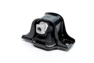 Подушка двигуна Renault kangoo 2 Megane 2 scenic 2 SASIC 4001834